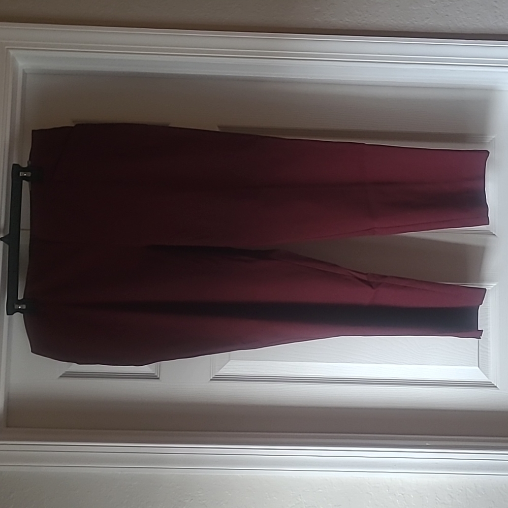Van Heusen pants